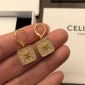 Orecchini Celine
