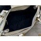Borsa grande di Chloe Paddington-Cream