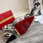 Christian Louboutin Pumps Size 35-41