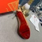 Christian Louboutin Shoes 34-41