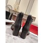 Christian Louboutin Boots,  35-4`