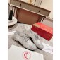 Christian Louboutin Shoes 35-41