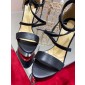 Christian Louboutin Shoes 35-41