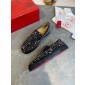 Christian Louboutin Shoes 35-47