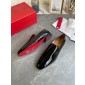 Christian Louboutin Shoes 38-47