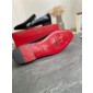 Christian Louboutin Shoes 38-47