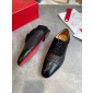 Christian Louboutin Shoes 38-47