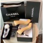 Chanel décolleté , Size 35-40 