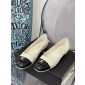 Chanel Ballerine,  Size 35-41