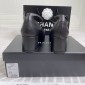 Chanel  Leather Shoes,  35-41