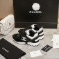 Chanel Sneaker,  35-41