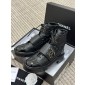 Chanel Boots,  size 35-41