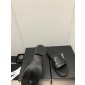 Chanel Mules,  size 35-41