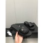 Chanel Mules,  size 35-41