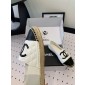 Chanel Lambskin espadrilles, Size 35-41