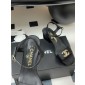 Chanel Sandals, Size 35-41