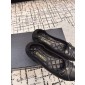 Chanel Lambskin Ballerinas, Size 35-41