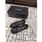 Chanel Lambskin Ballerinas, Size 35-41