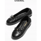 Chanel Lambskin Ballerinas, Size 35-41
