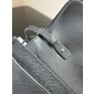 Hermes Constance To Go Shoulder Bag /Wallet 