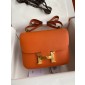 Hermes Constance 18 / 24 in Epsom Leather 