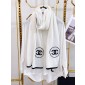 Chanel Stole/Shawl Scarf