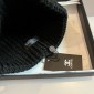 Chanel Beanie