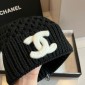 Chanel Beanie