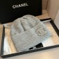 Chanel Beanie