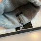 Chanel Beanie