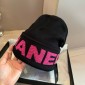 Chanel Beanie