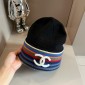 Chanel Beanie