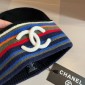 Chanel Beanie