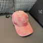 Chanel Baseball cap