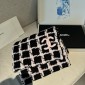 Chanel Cashmere Scarf