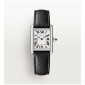 Cartier Tank Must Small Watch 