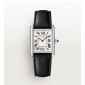 Cartier Tank Must Neutral Watch 