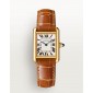 Cartier TanK Louis Small Watch 