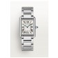 Cartier Tank Must Neutral Watch