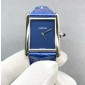 Cartier Tank Must Neutral Watch 