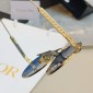 Dior Occhiali da sole