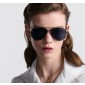 Dior Occhiali da sole