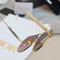 Dior Occhiali da sole