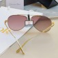 Dior Occhiali da sole