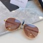 Dior Occhiali da sole