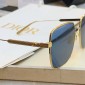 Dior Occhiali da sole