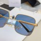 Dior Occhiali da sole