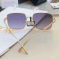 Dior Occhiali da sole