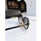 Dior Occhiali da sole