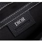 Borsa Dior Saddle 